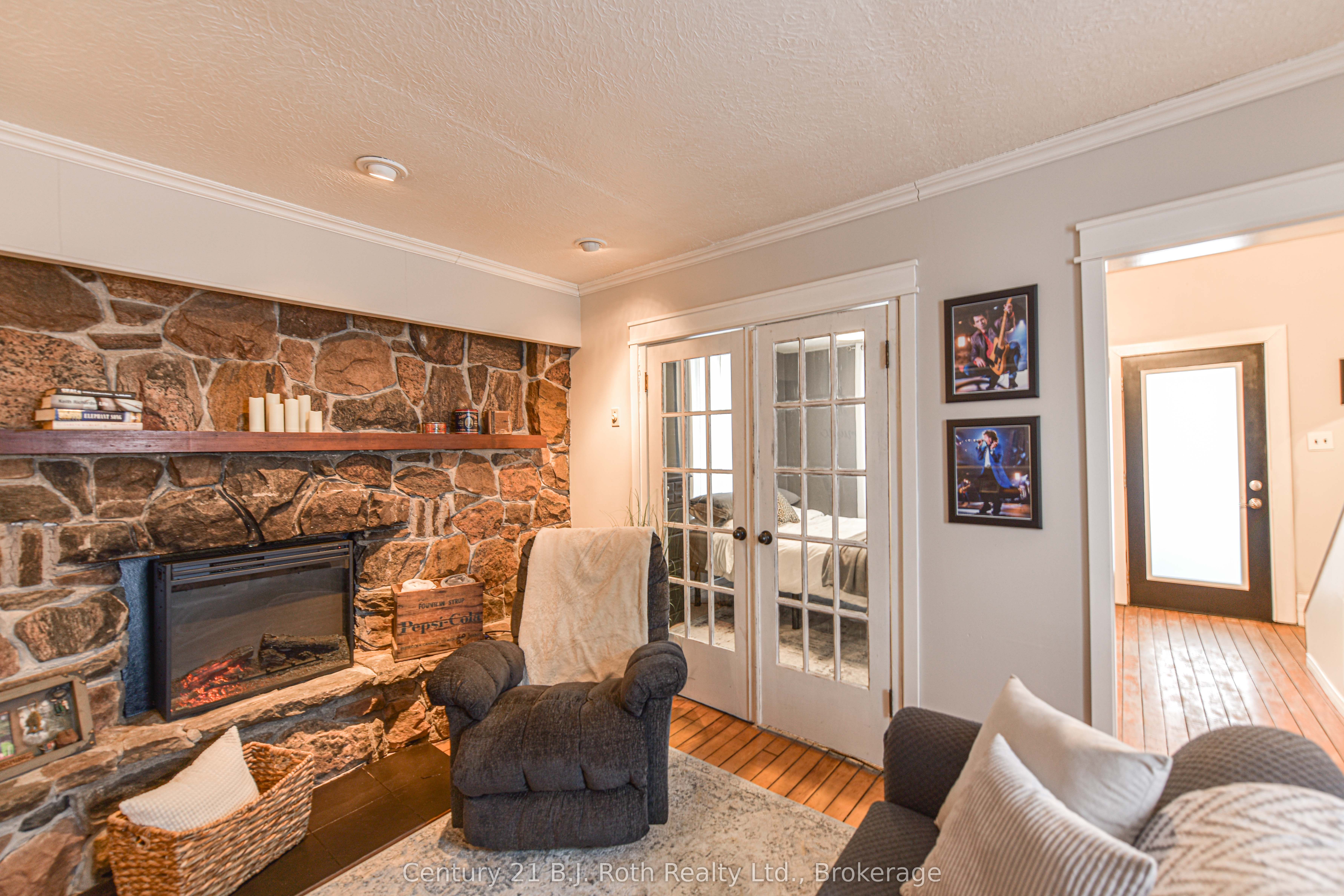 694 Quebec Street Property Photo 18