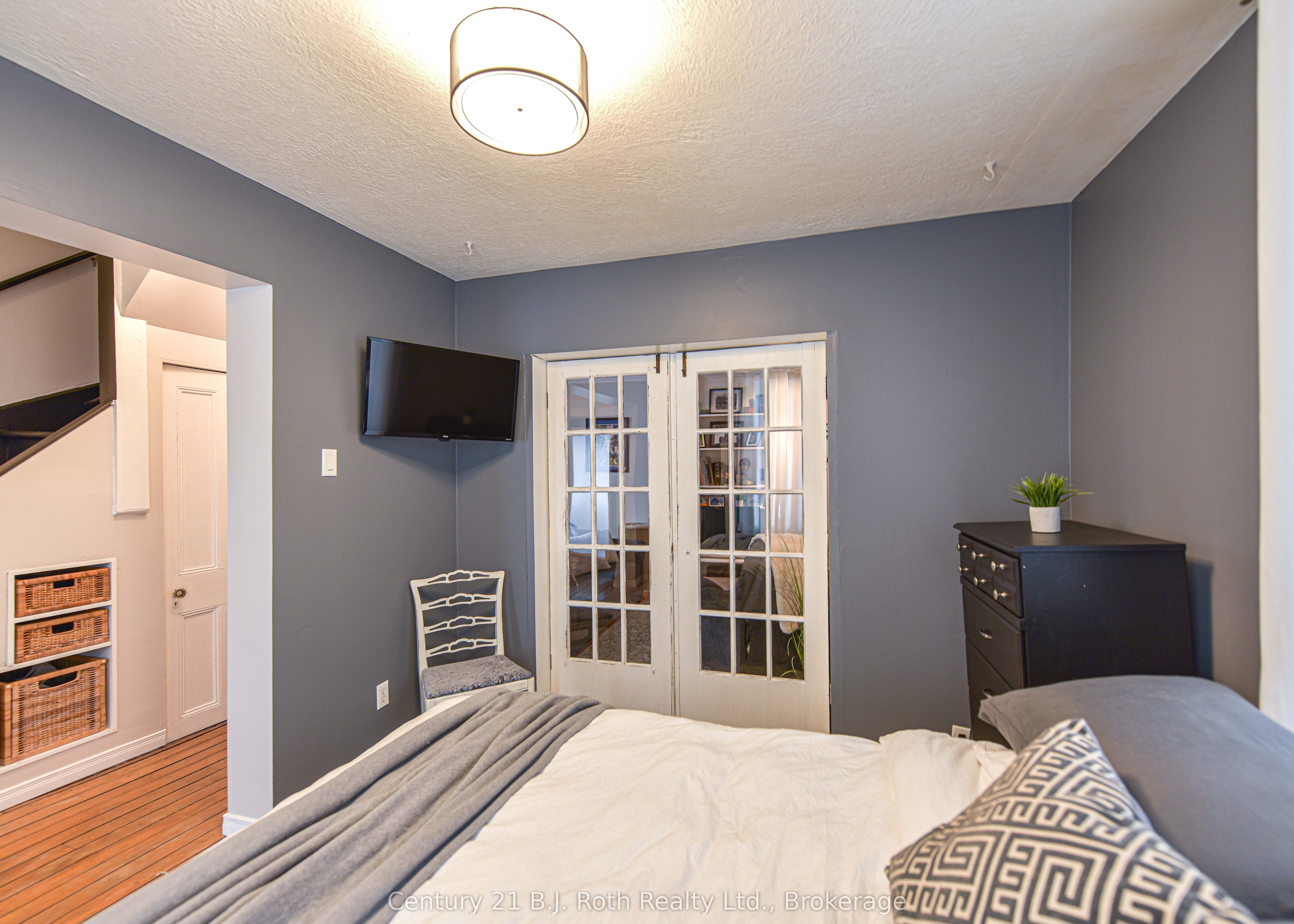 694 Quebec Street Property Photo 20