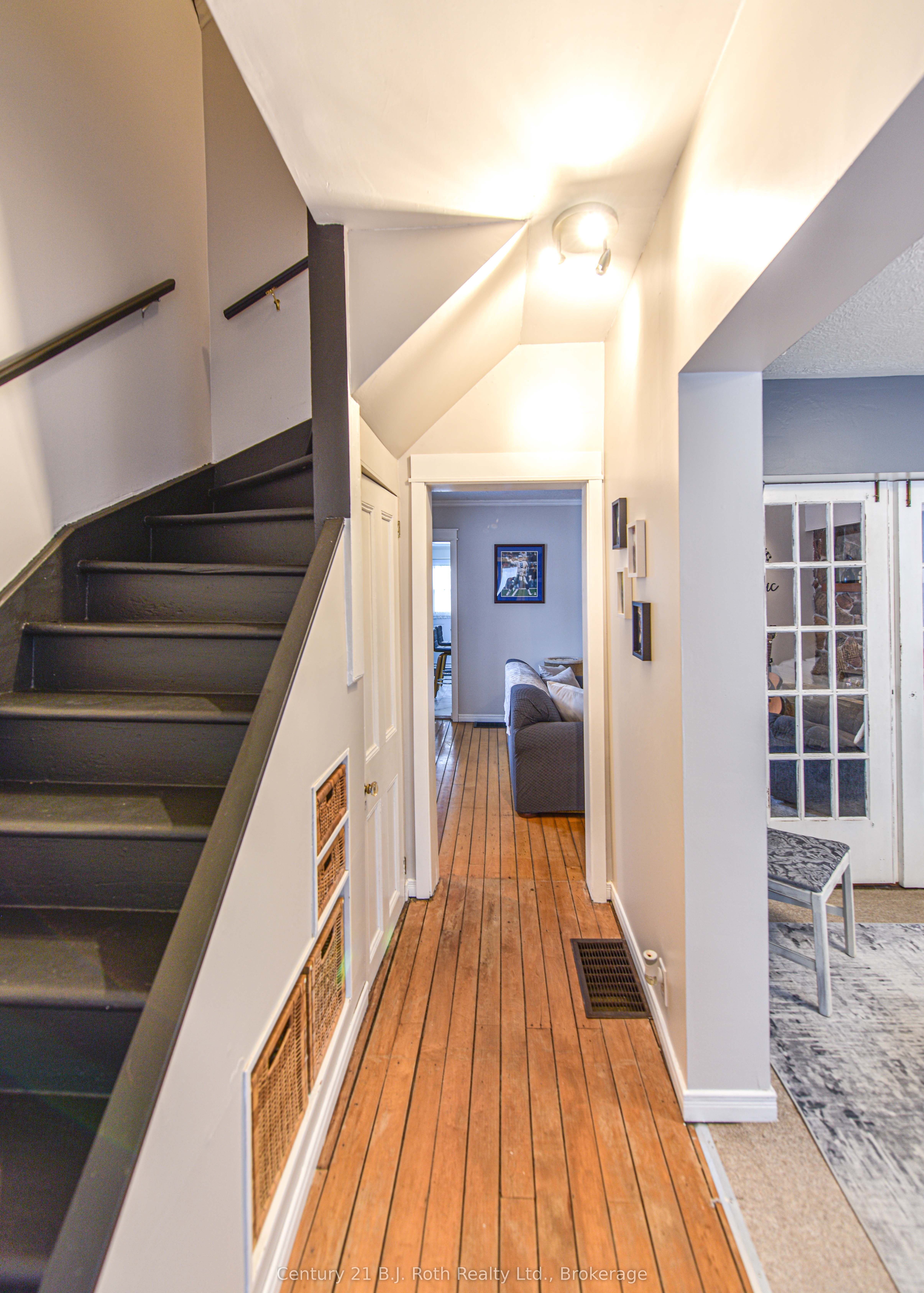 694 Quebec Street Property Photo 23