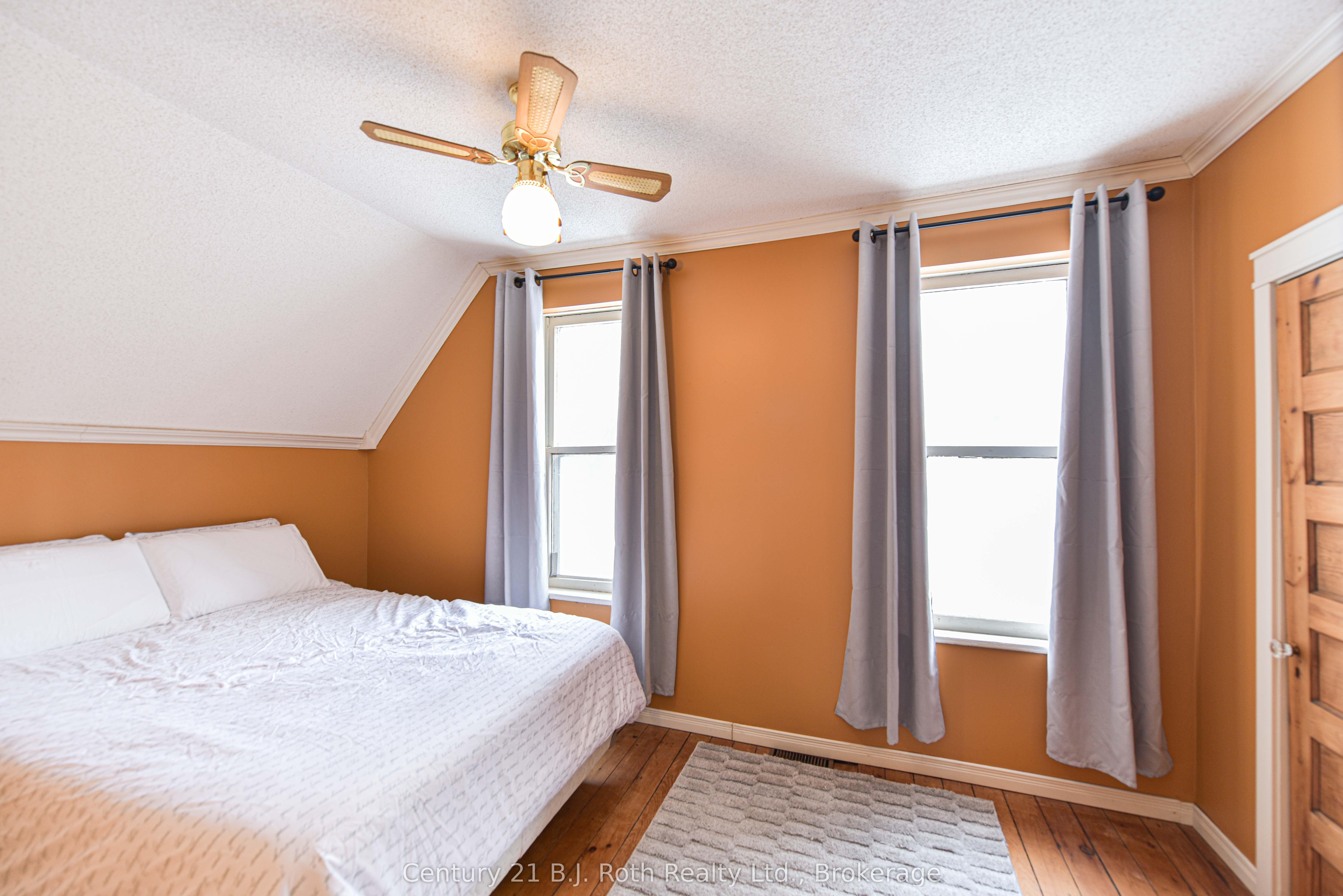 694 Quebec Street Property Photo 25