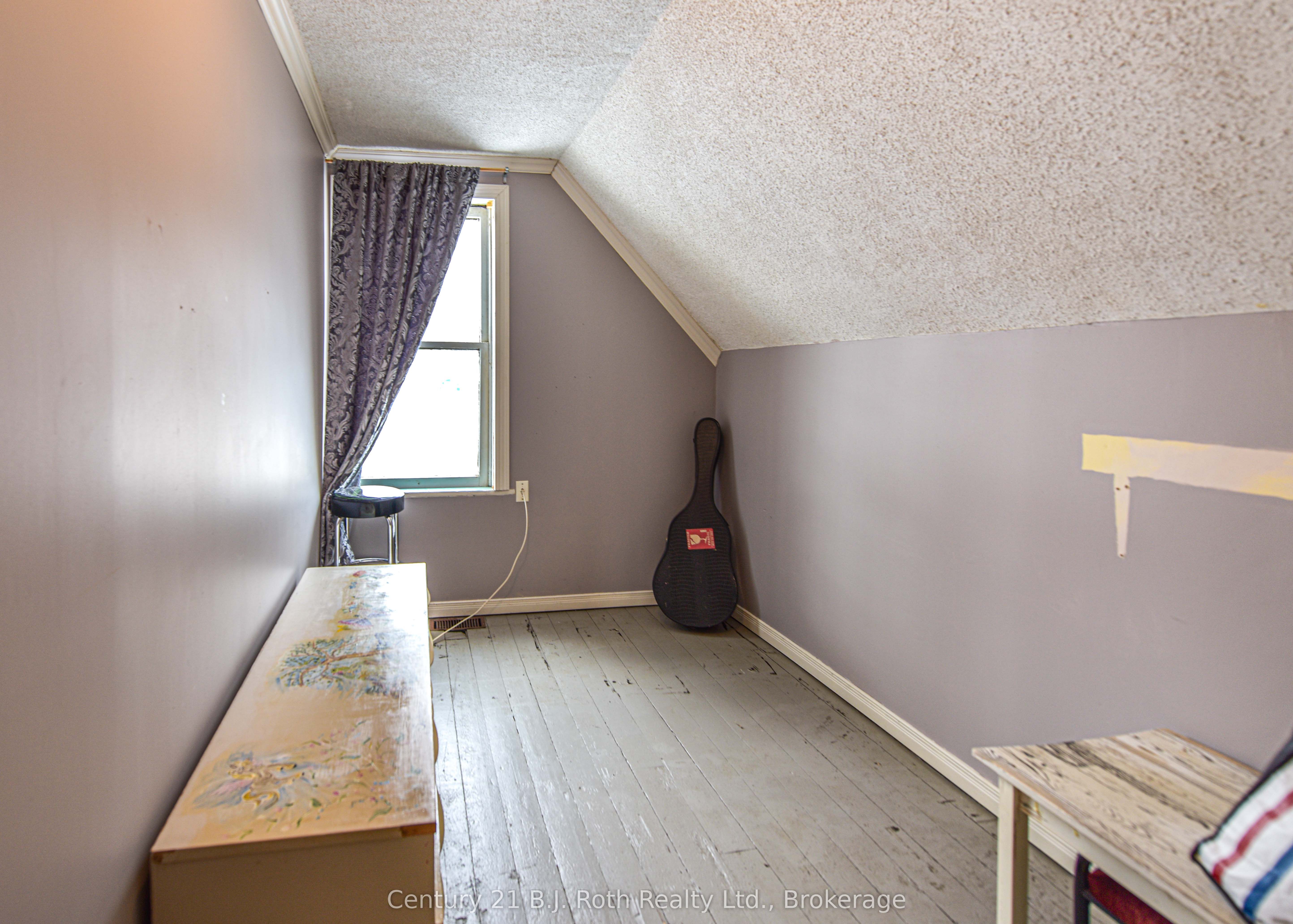 694 Quebec Street Property Photo 29