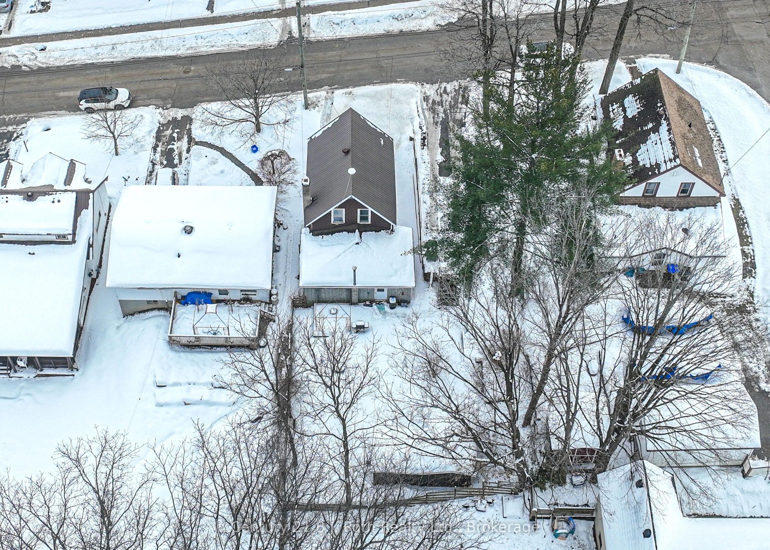 694 Quebec Street Property Photo 30