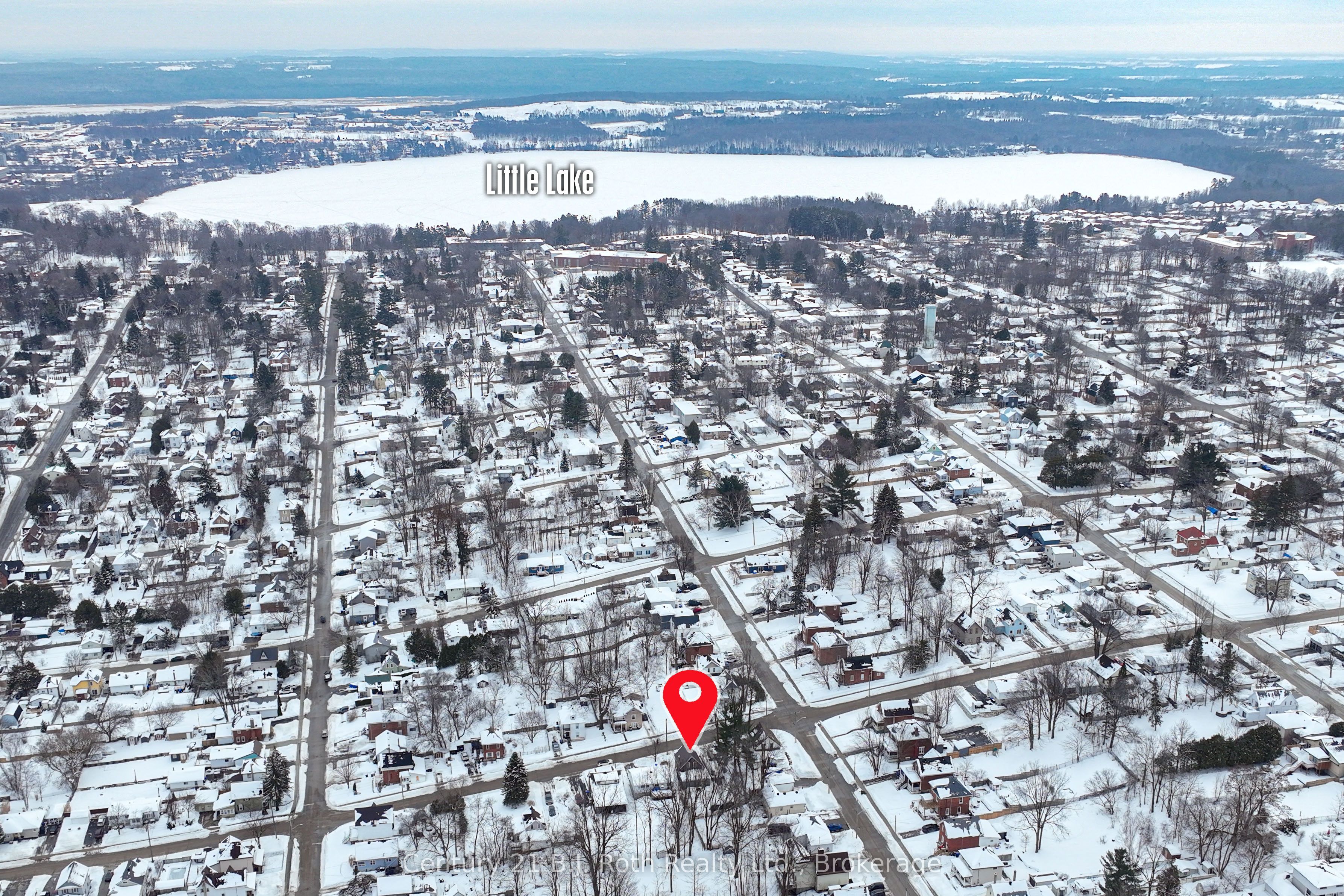 694 Quebec Street Property Photo 31