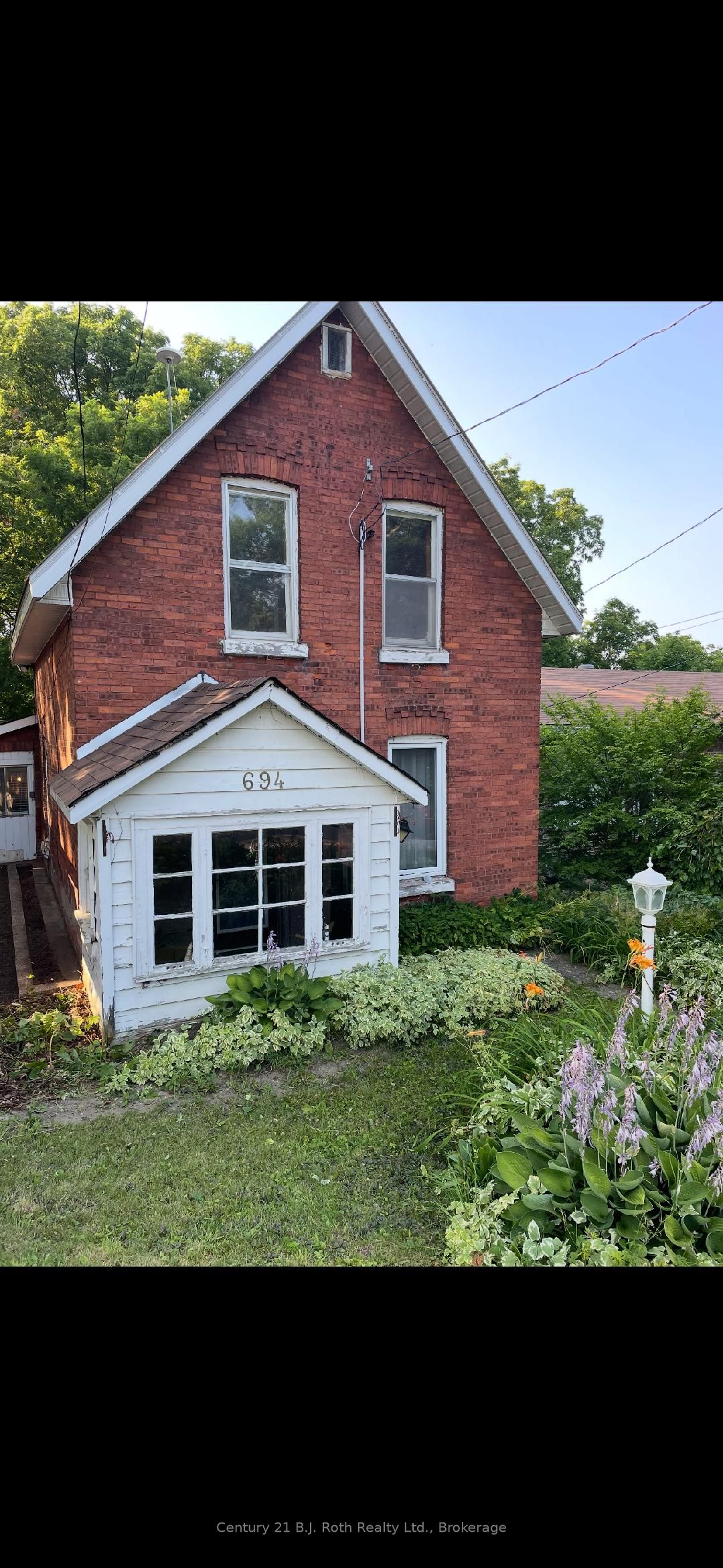 694 Quebec Street Property Photo 35