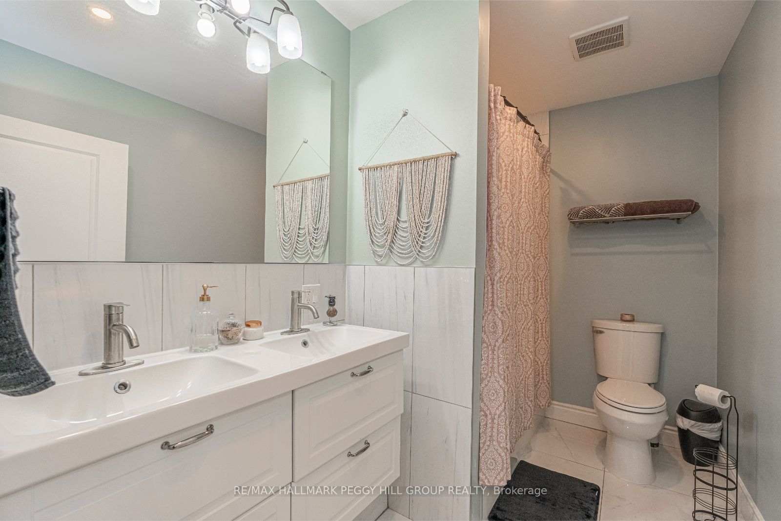 6835 Highway 93 Property Photo 16