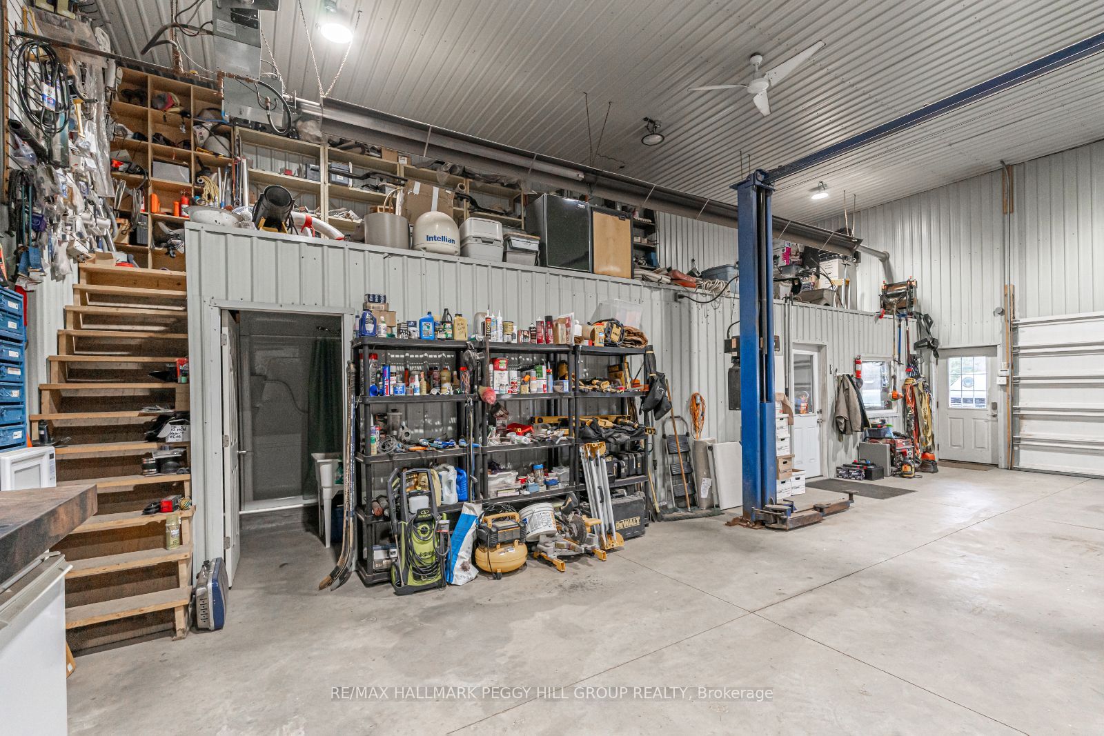 6835 Highway 93 Property Photo 19