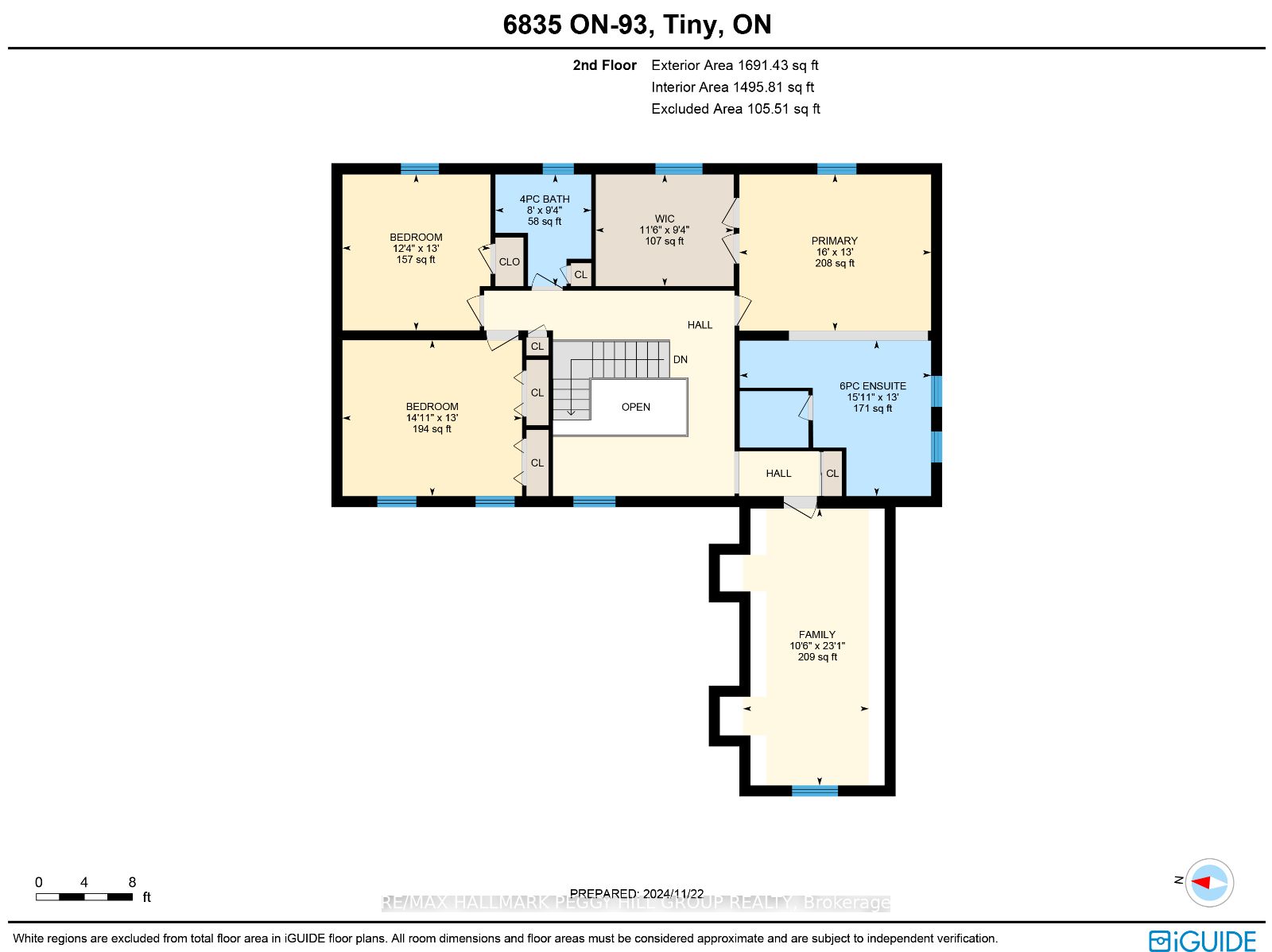 6835 Highway 93 Property Photo 26