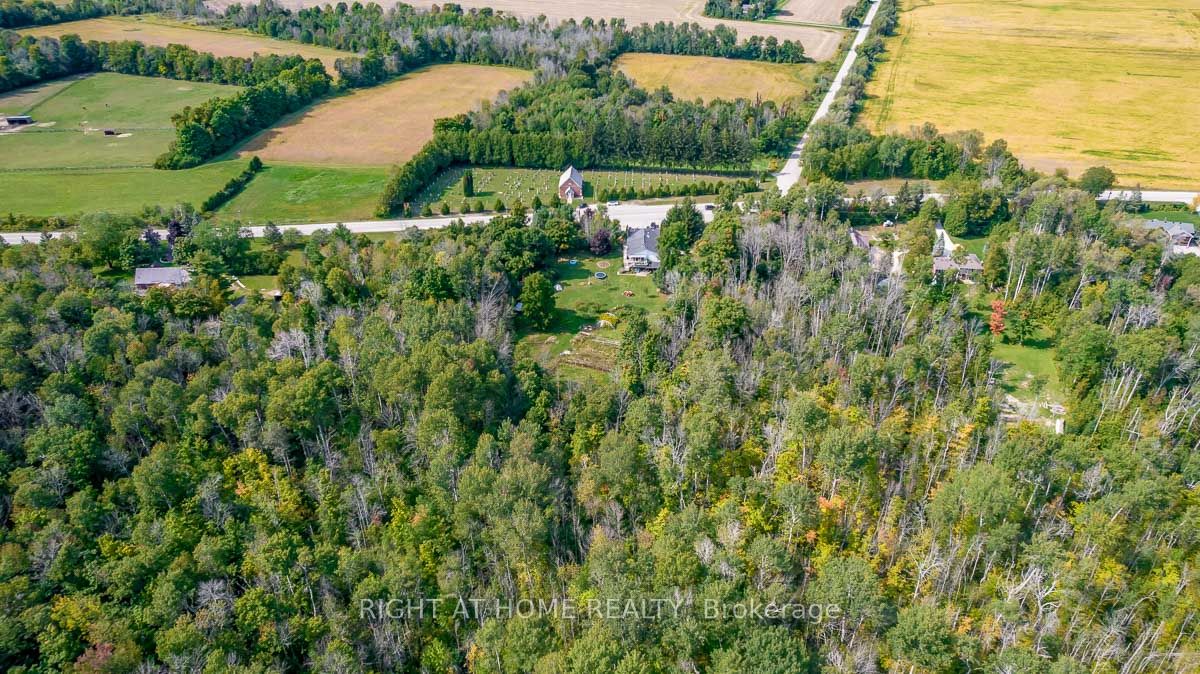 401 Ridge Road Property Photo 1