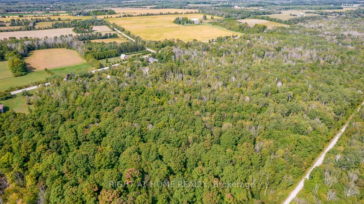 401 Ridge Road Property Photo 2