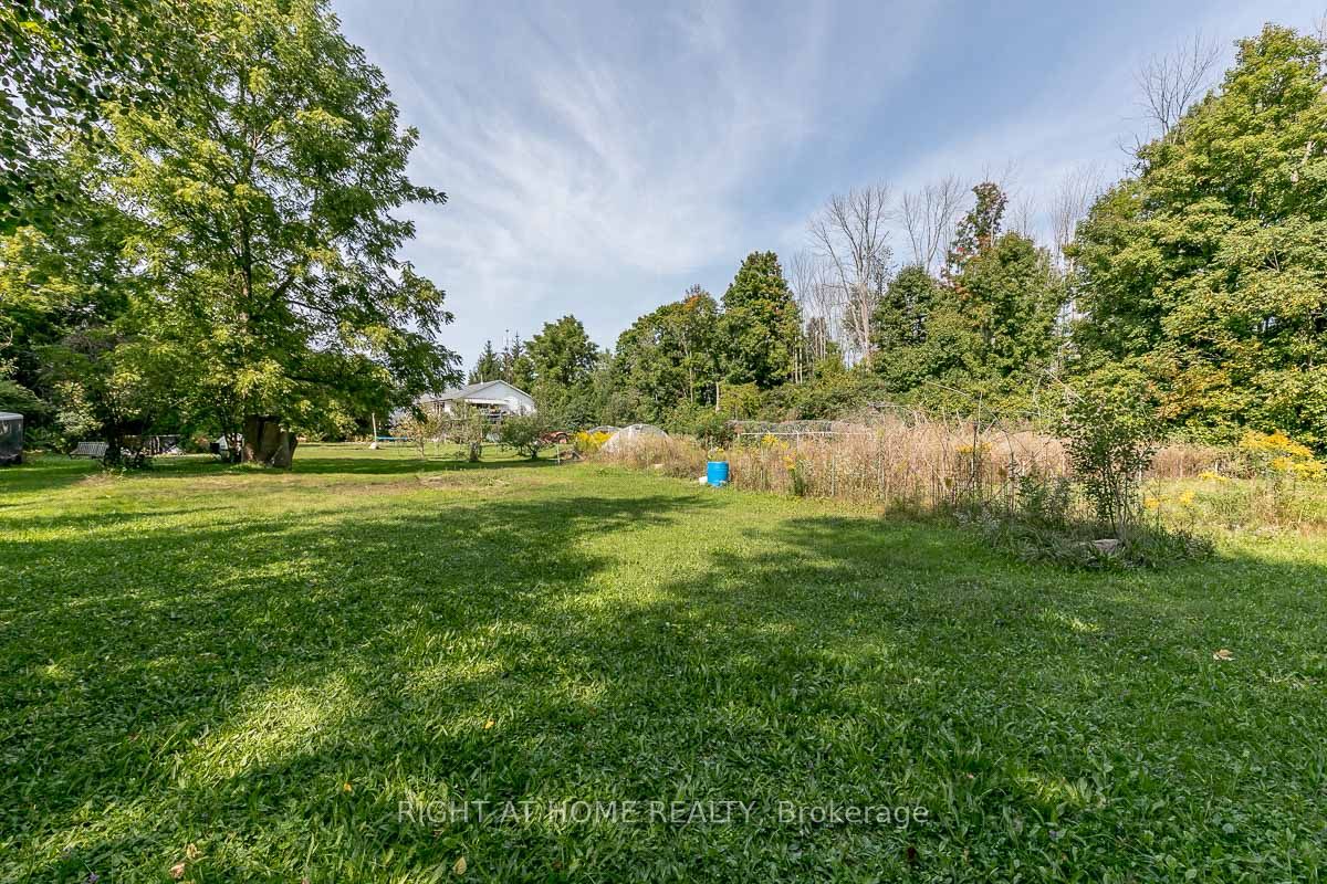 401 Ridge Road Property Photo 5