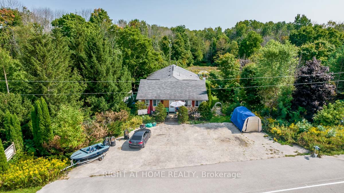 401 Ridge Road Property Photo 6