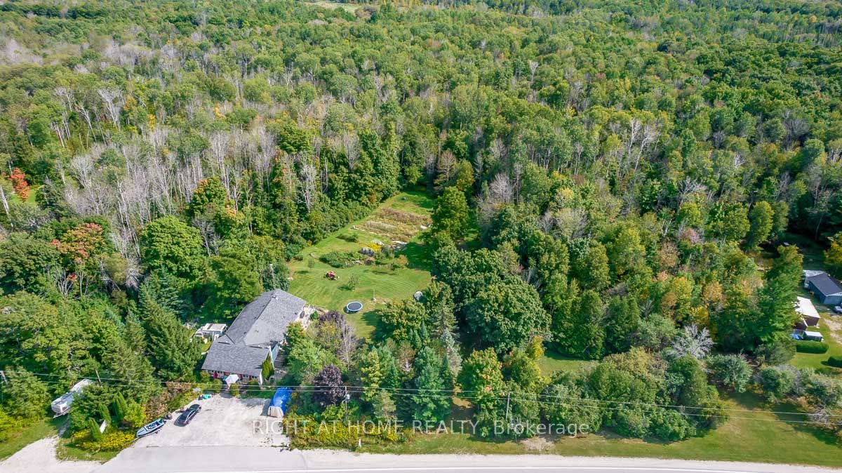 401 Ridge Road Property Photo 8