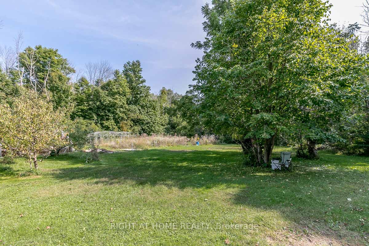 401 Ridge Road Property Photo 9