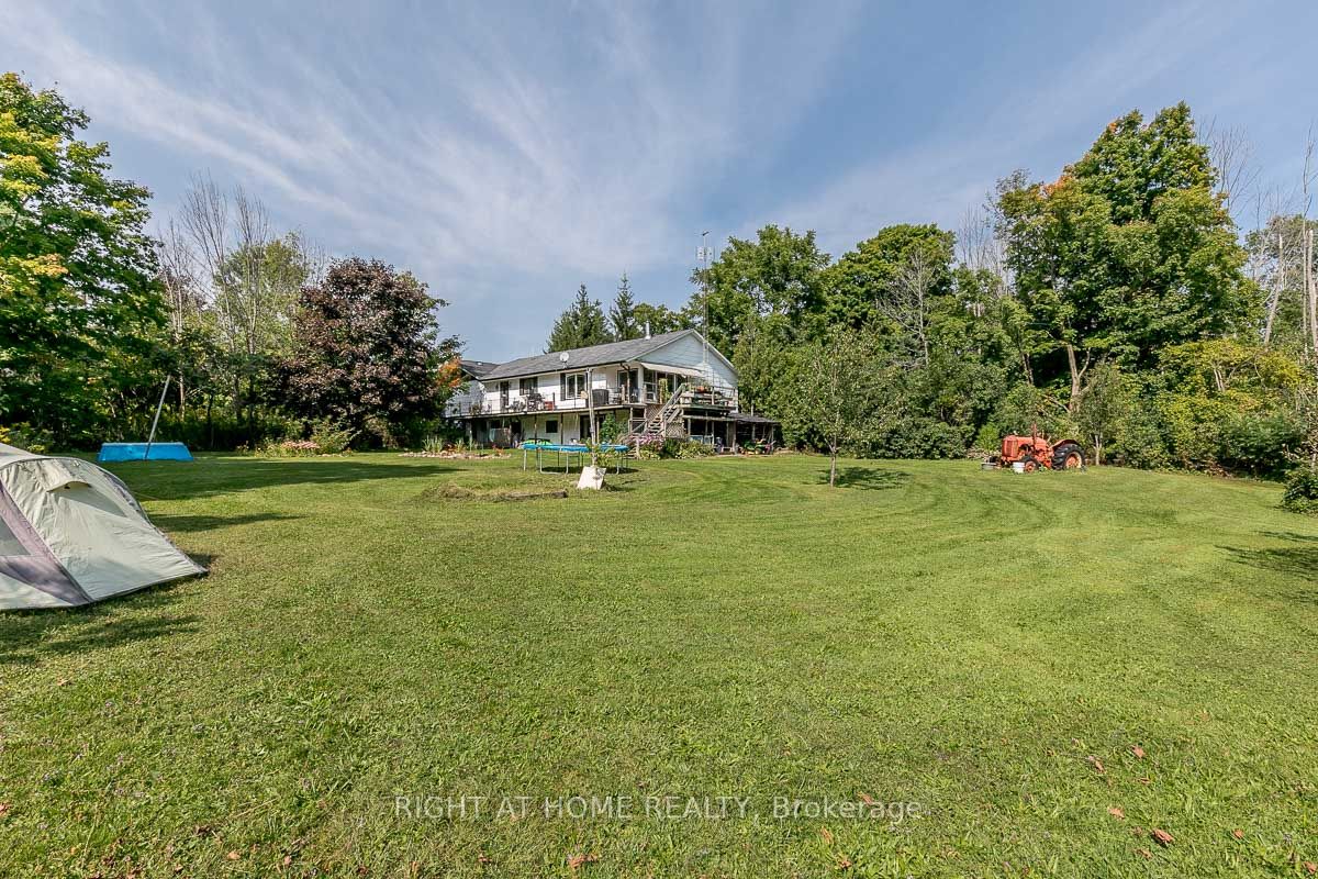 401 Ridge Road Property Photo 10