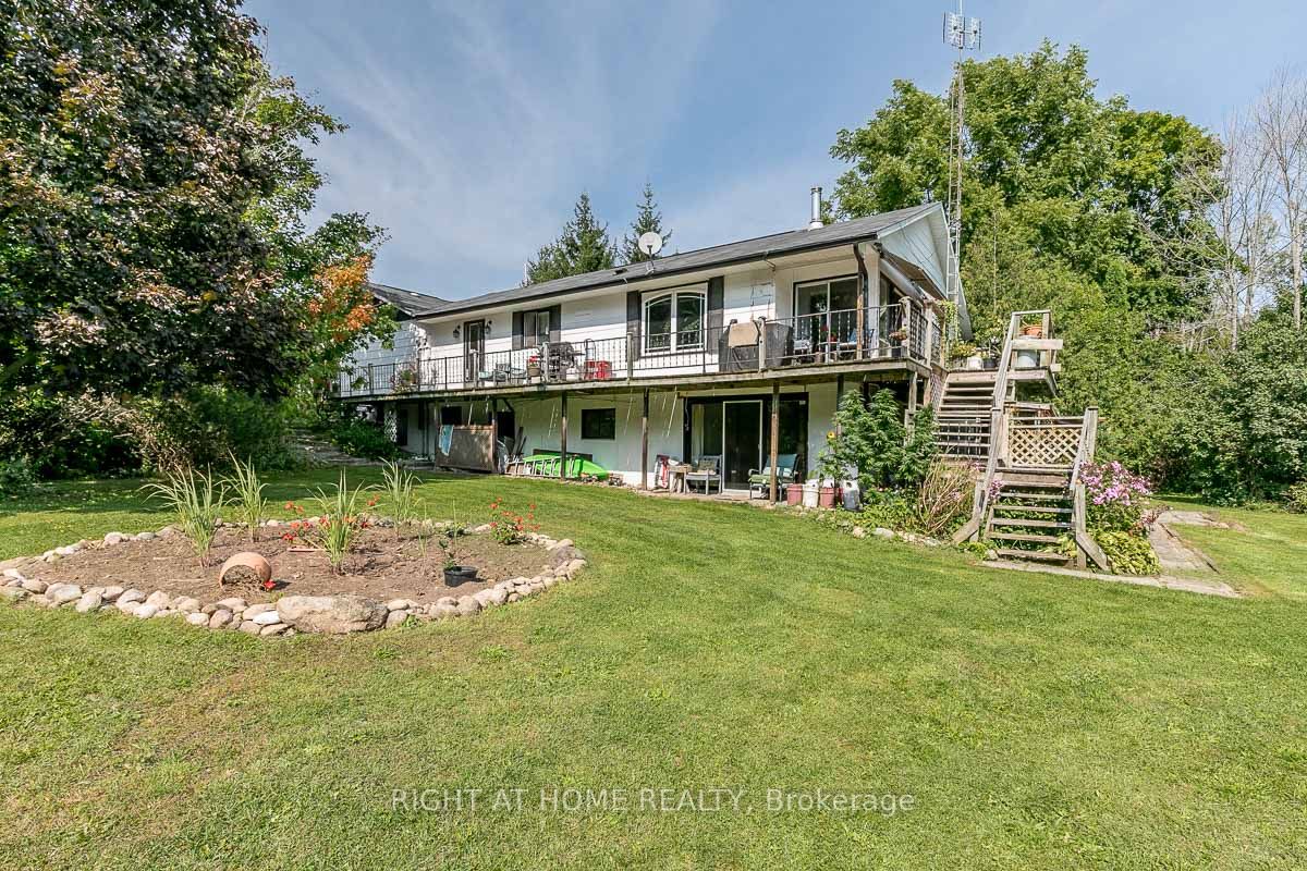 401 Ridge Road Property Photo 11