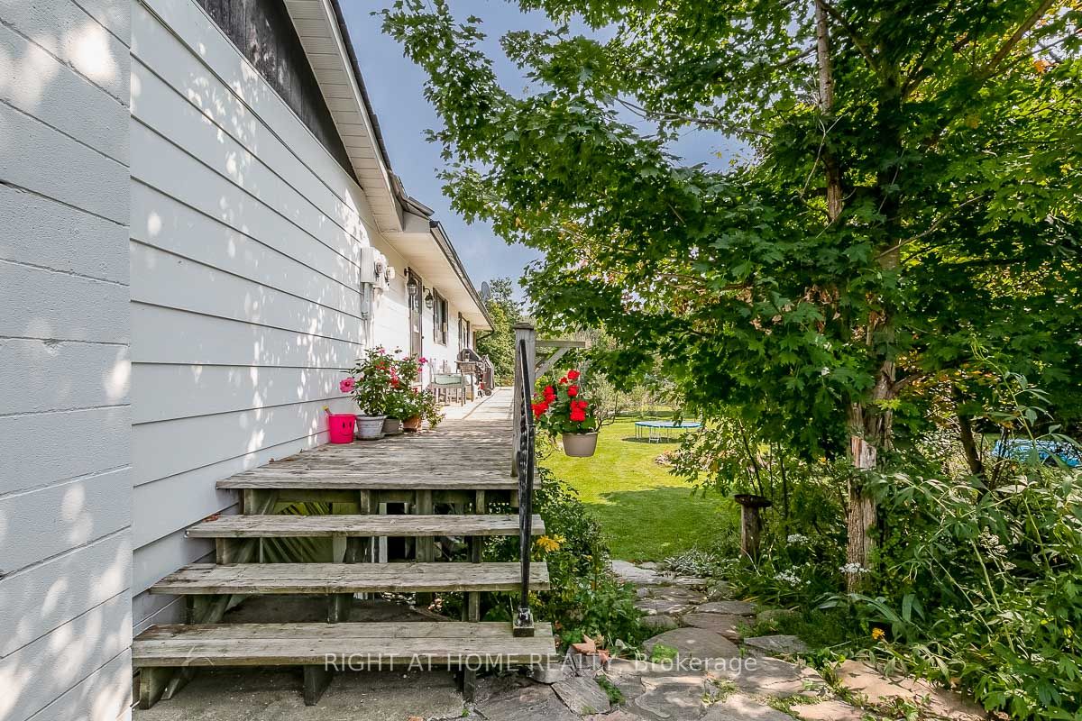 401 Ridge Road Property Photo 12