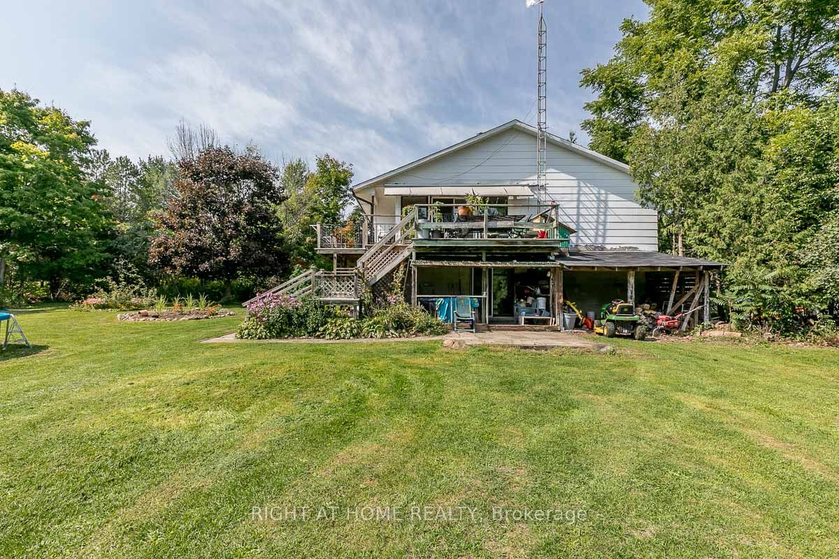 401 Ridge Road Property Photo 15