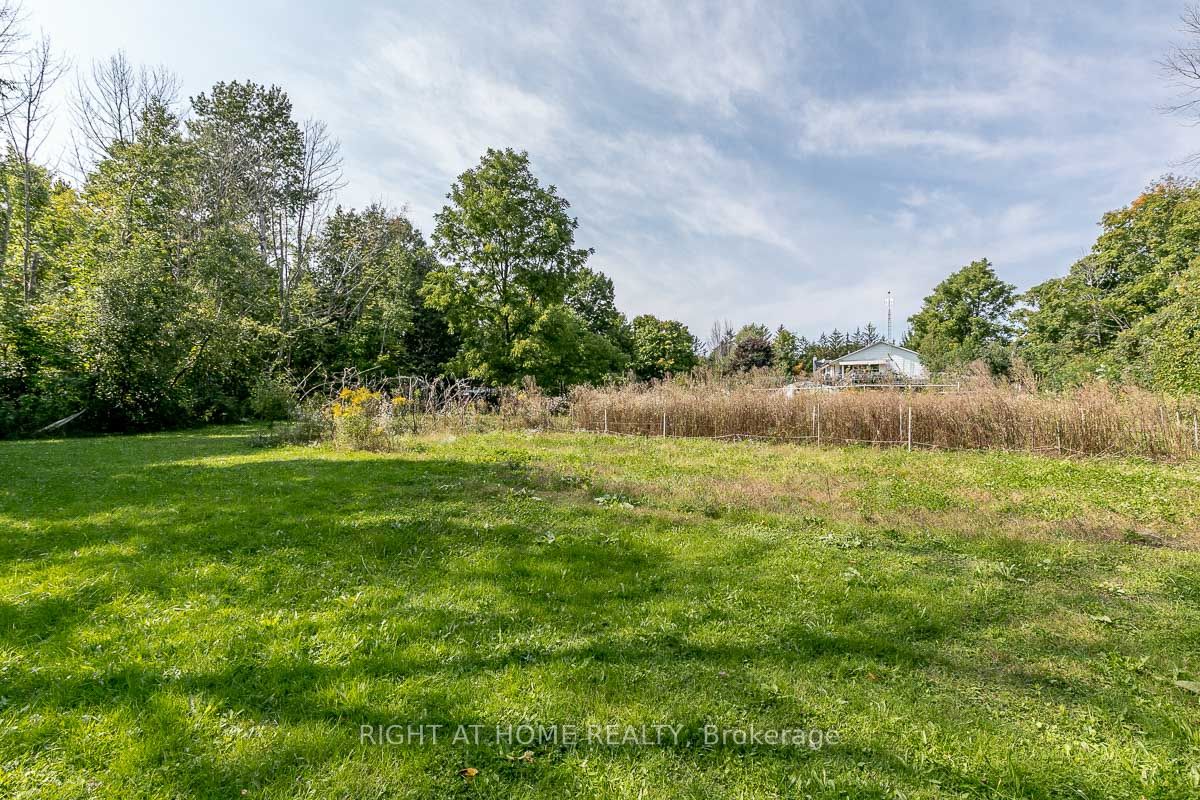 401 Ridge Road Property Photo 16