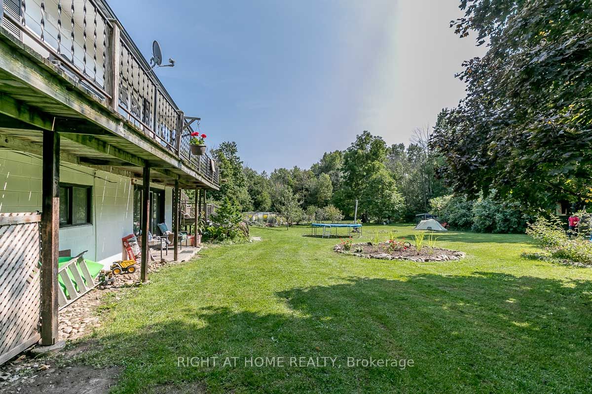 401 Ridge Road Property Photo 17