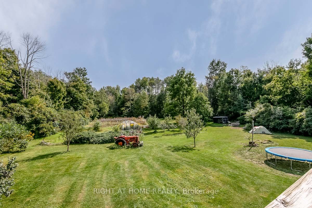 401 Ridge Road Property Photo 18