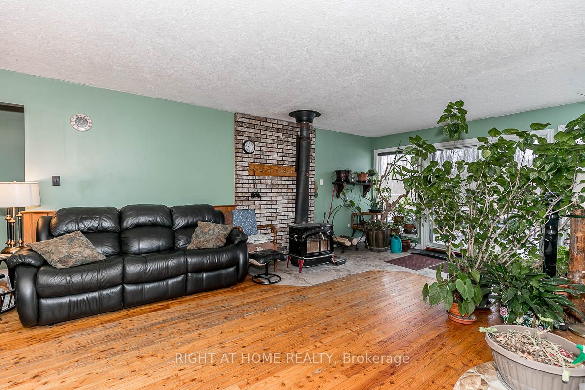 401 Ridge Road Property Photo 19