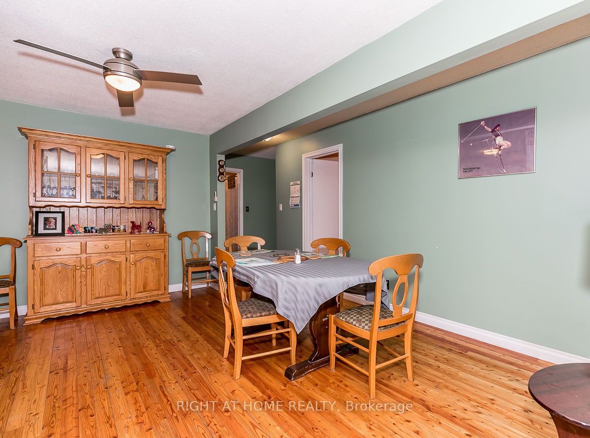 401 Ridge Road Property Photo 21