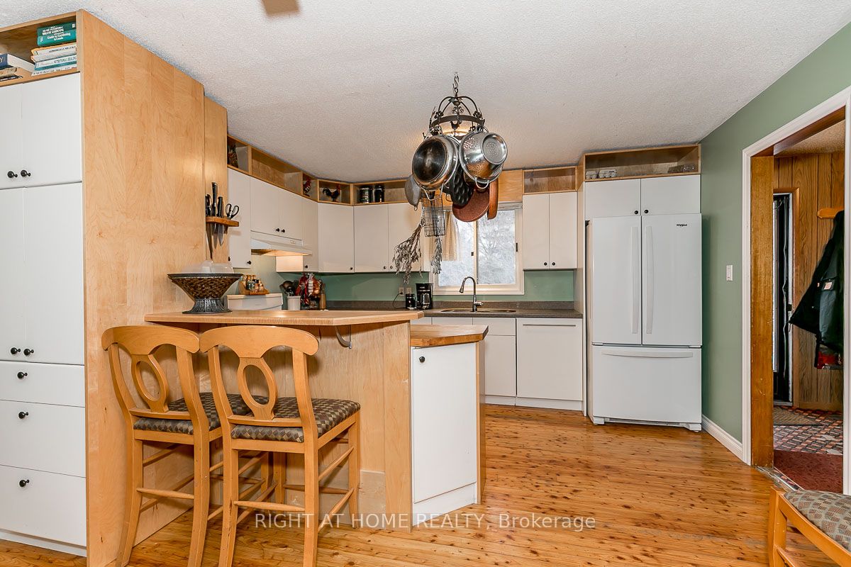 401 Ridge Road Property Photo 23