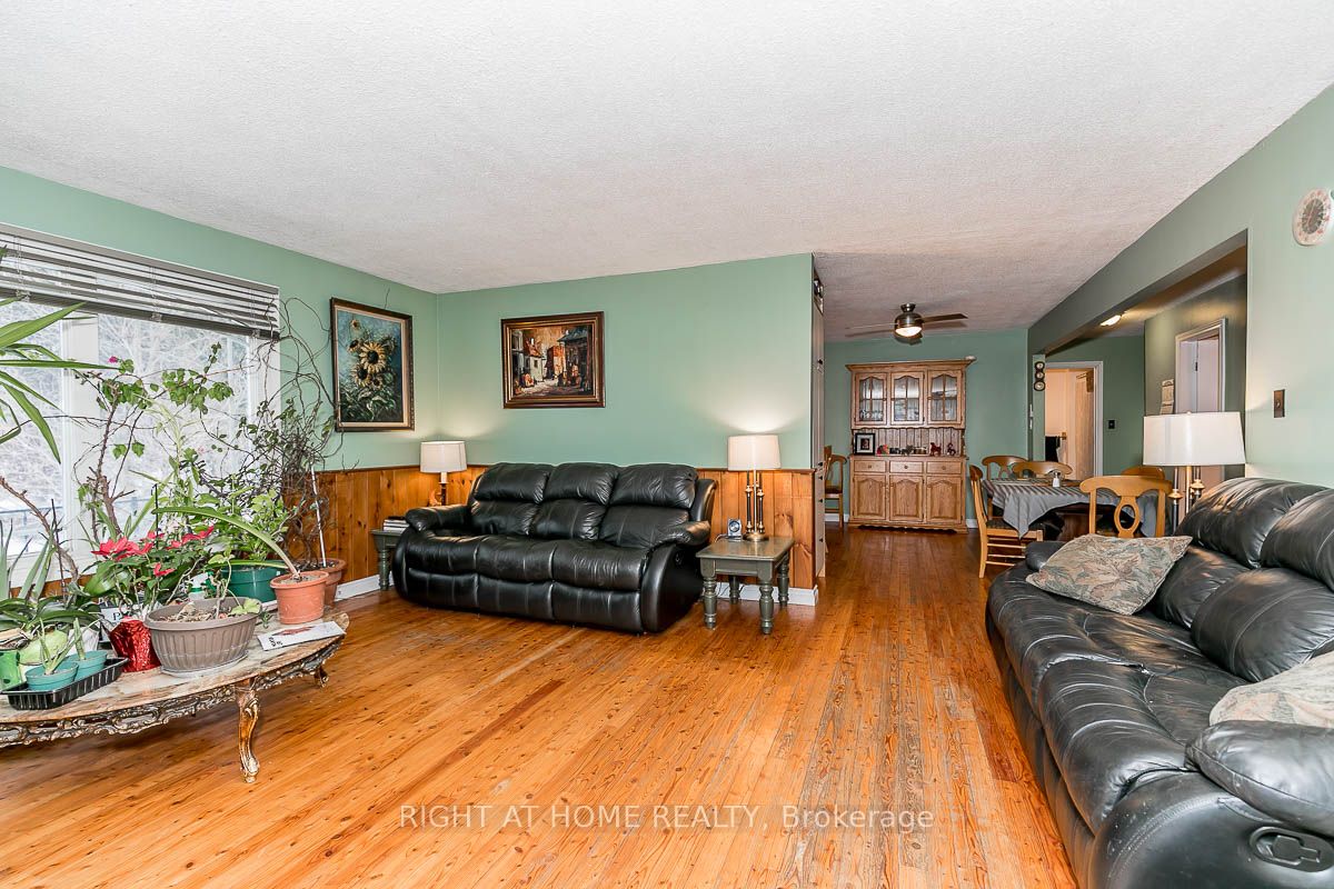 401 Ridge Road Property Photo 24
