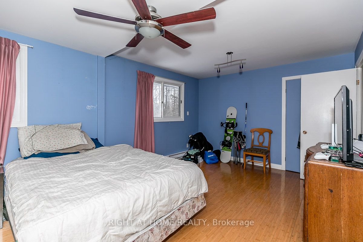 401 Ridge Road Property Photo 25