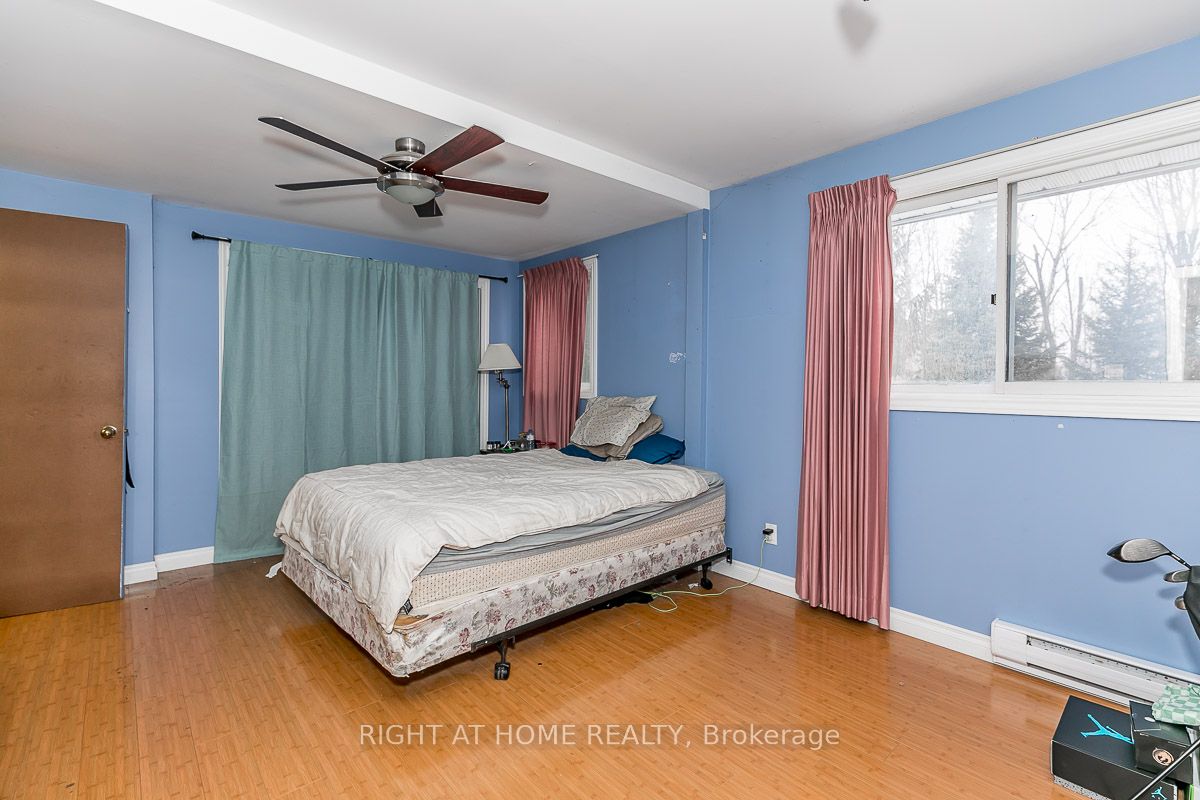 401 Ridge Road Property Photo 26