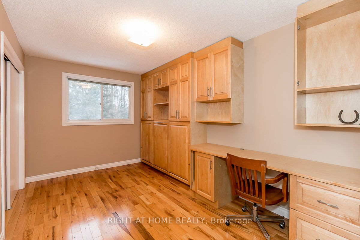 401 Ridge Road Property Photo 27