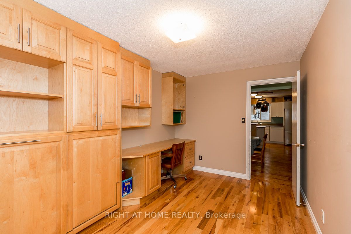 401 Ridge Road Property Photo 28