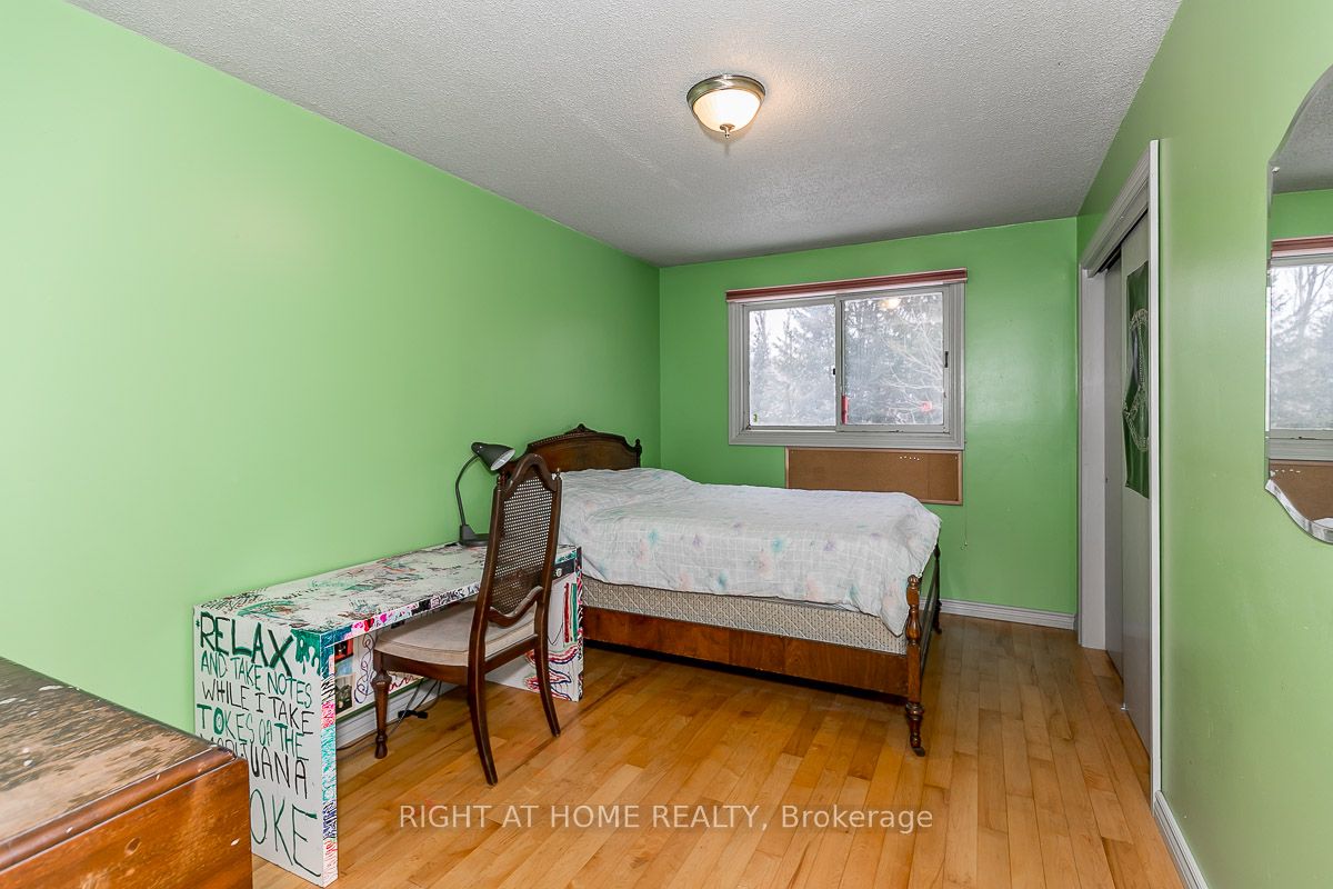 401 Ridge Road Property Photo 30