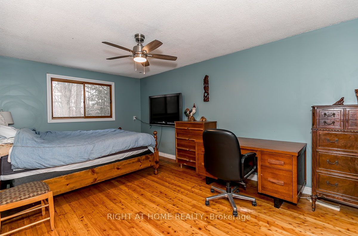 401 Ridge Road Property Photo 32