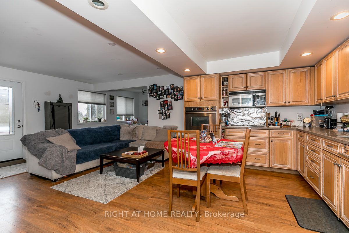 401 Ridge Road Property Photo 36