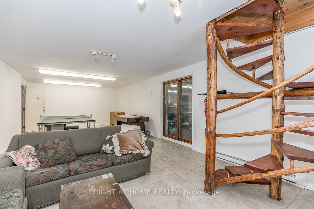 401 Ridge Road Property Photo 37