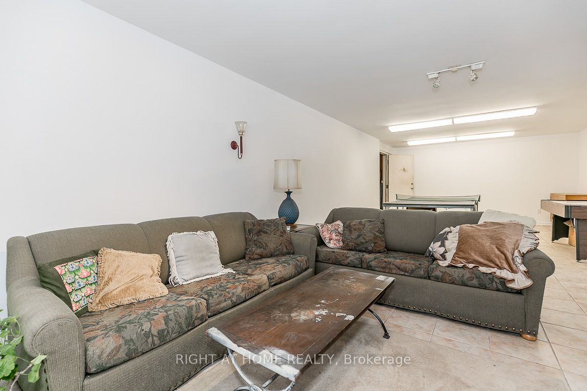 401 Ridge Road Property Photo 38