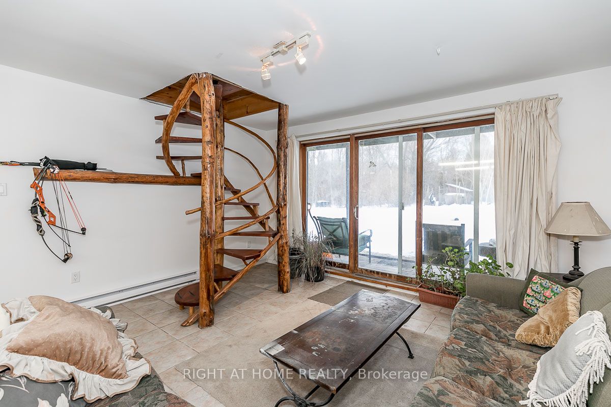 401 Ridge Road Property Photo 39