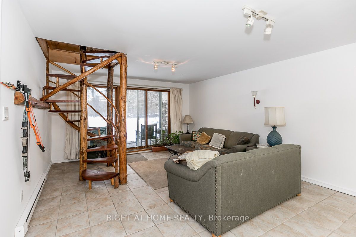 401 Ridge Road Property Photo 40