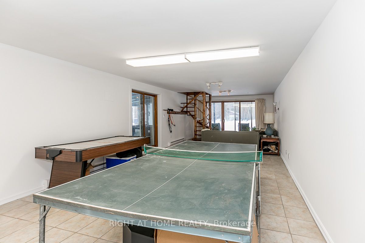 401 Ridge Road Property Photo 41