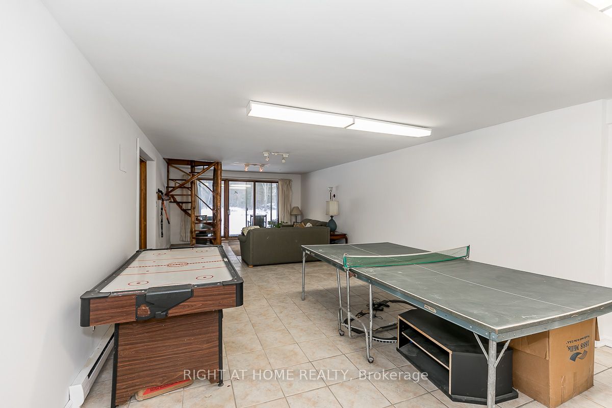 401 Ridge Road Property Photo 42