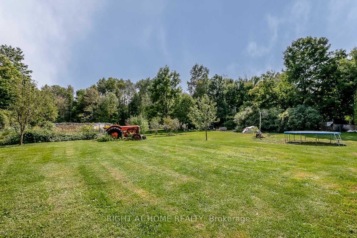 401 Ridge Road Property Photo 44