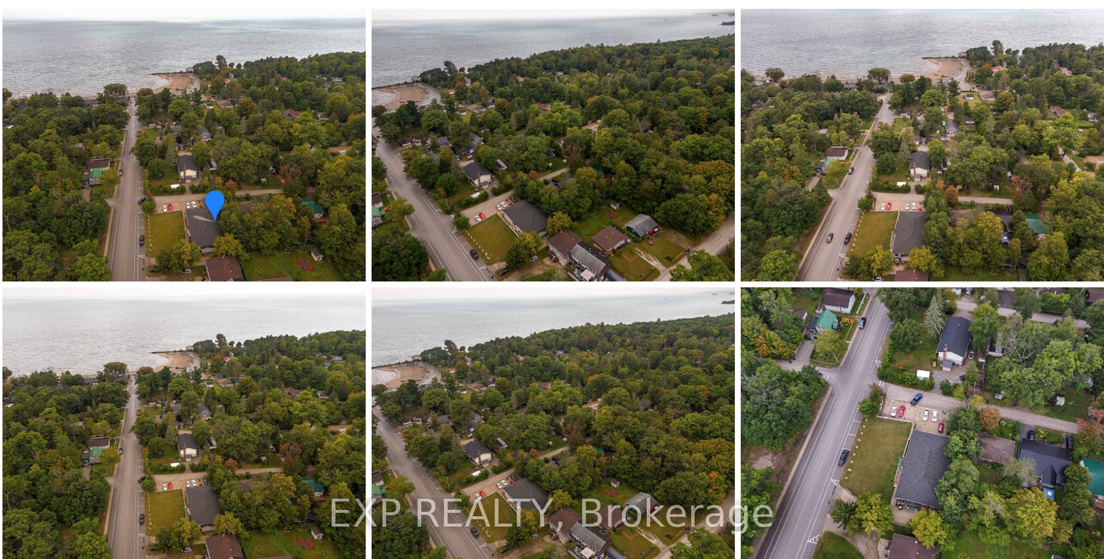 1 Maple Road Property Photo 3