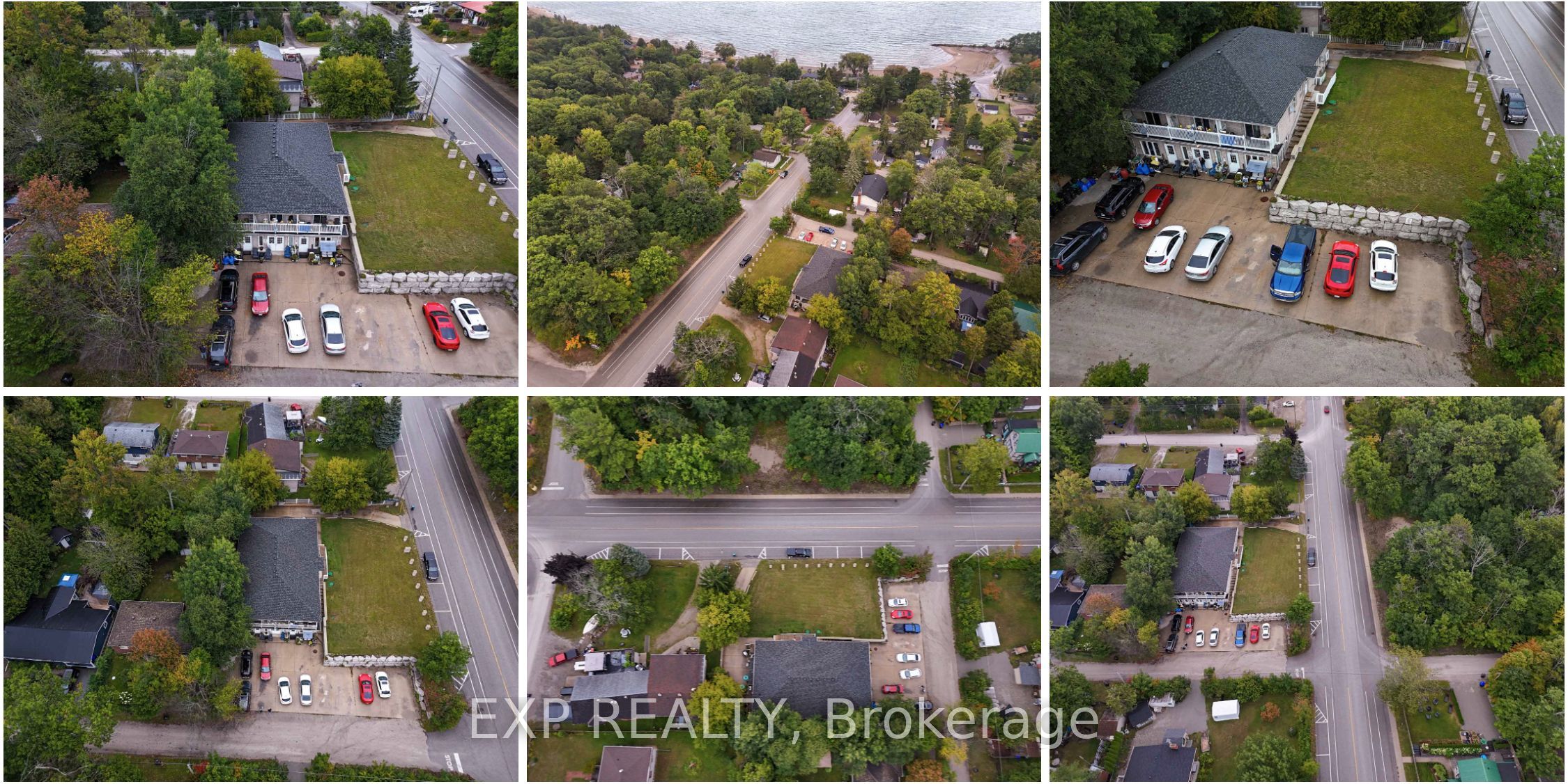 1 Maple Road Property Photo 5