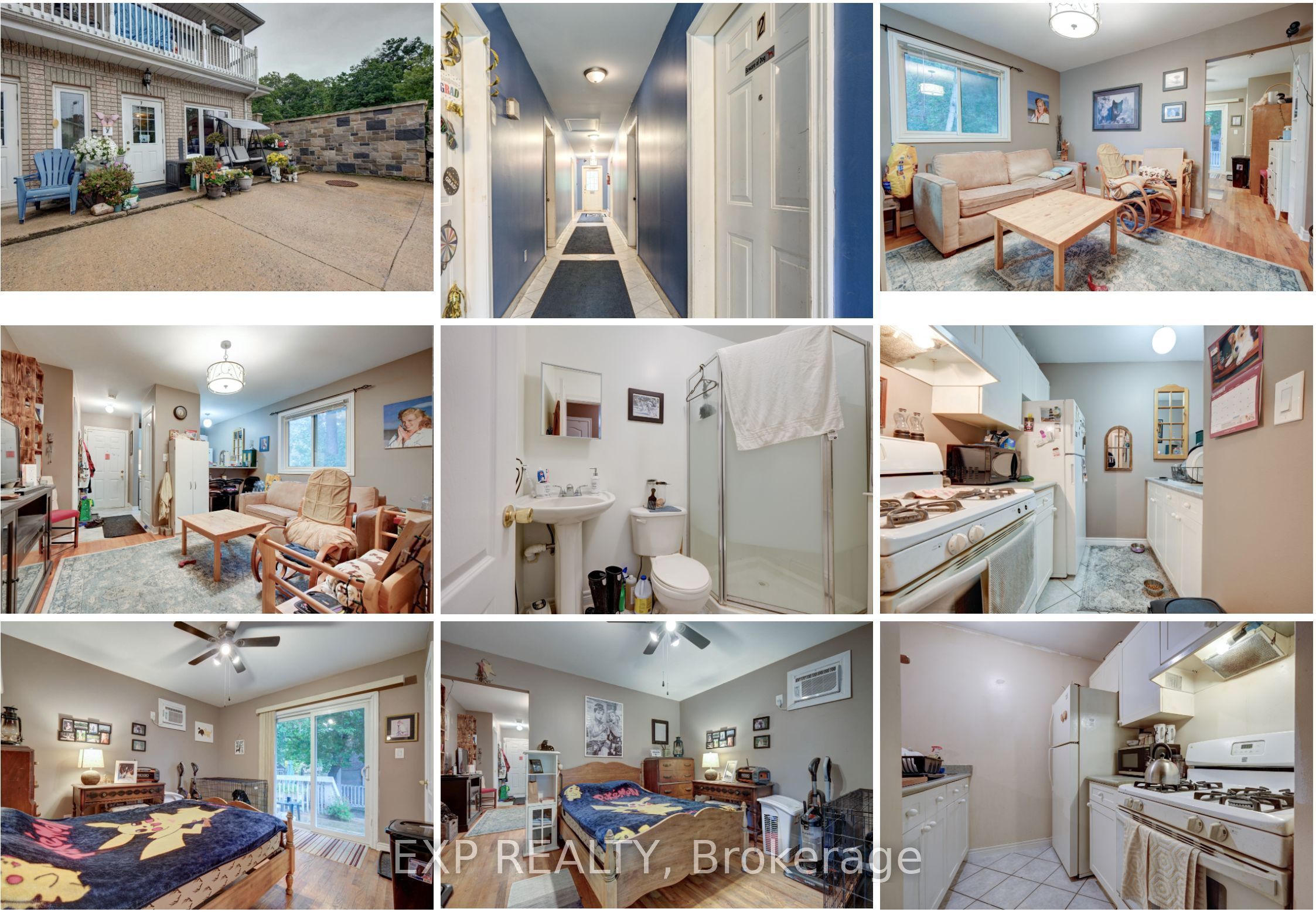 1 Maple Road Property Photo 6