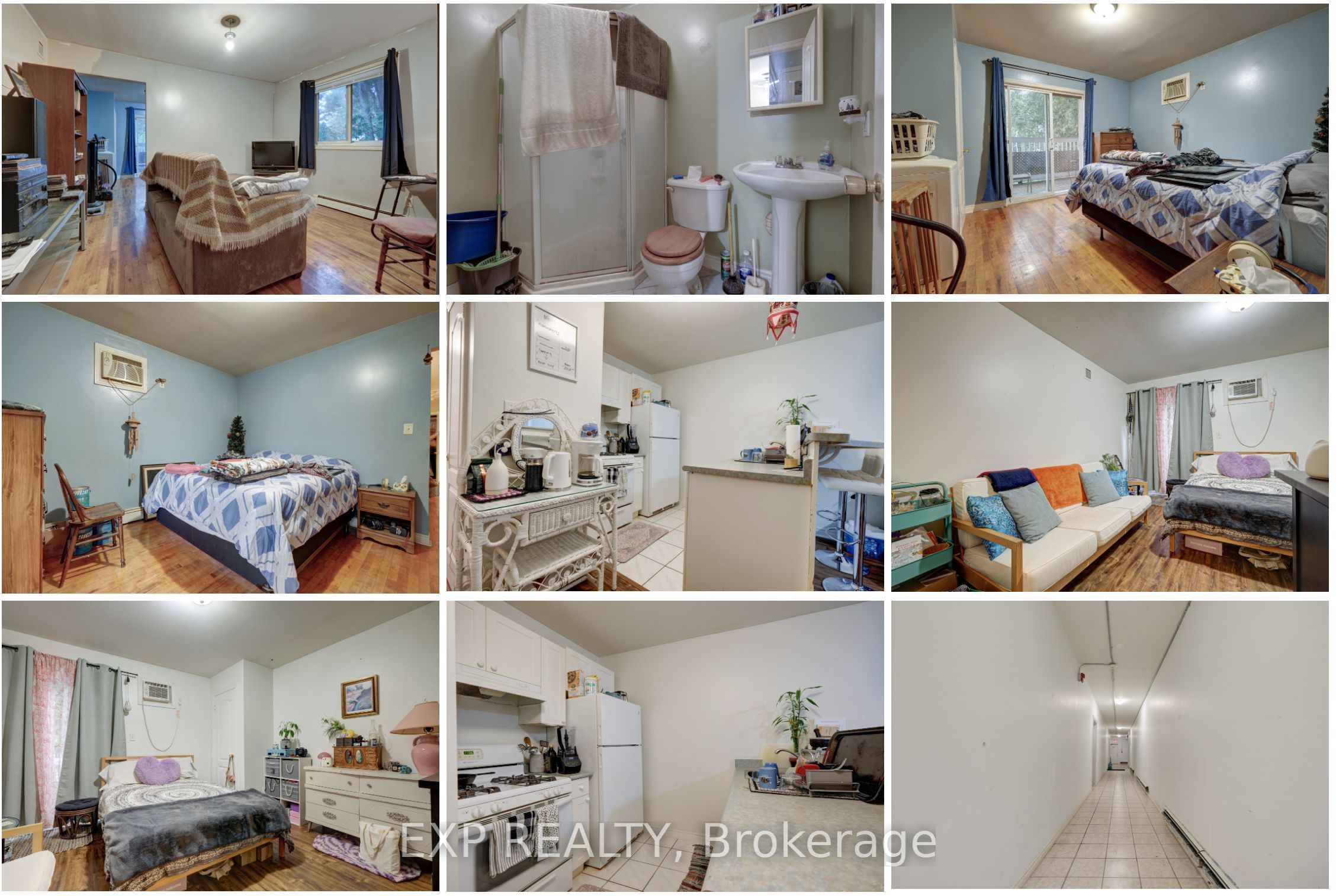 1 Maple Road Property Photo 7