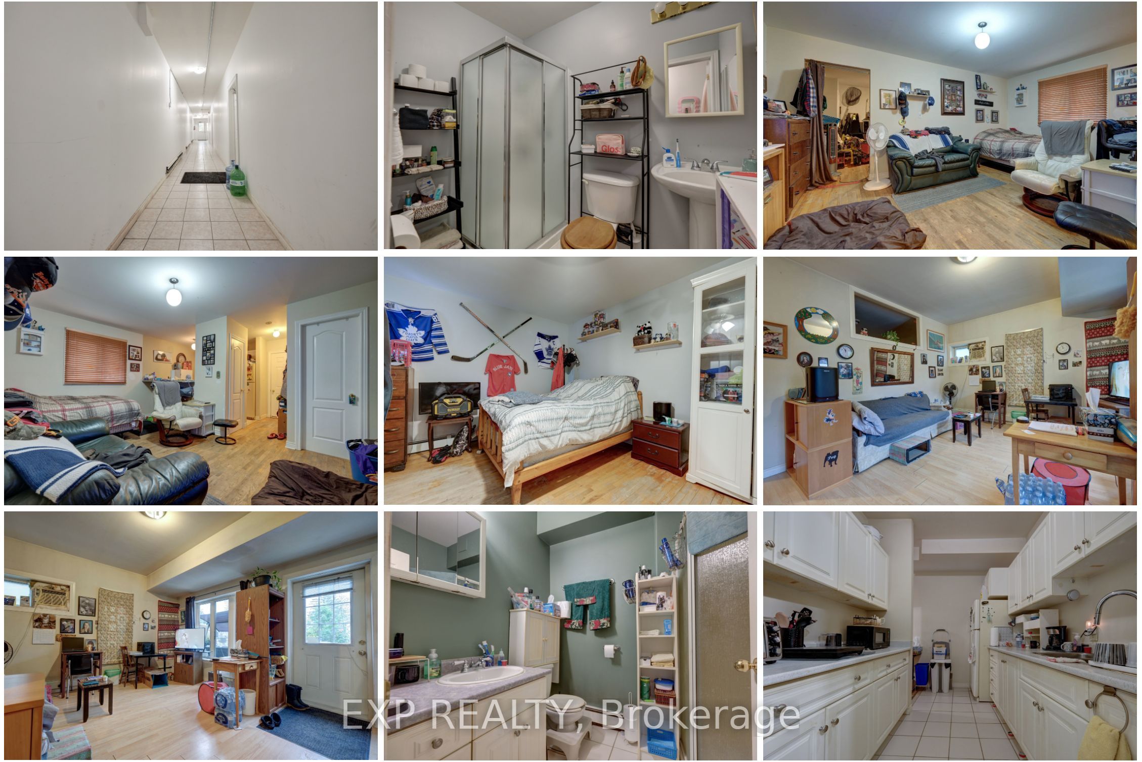 1 Maple Road Property Photo 8
