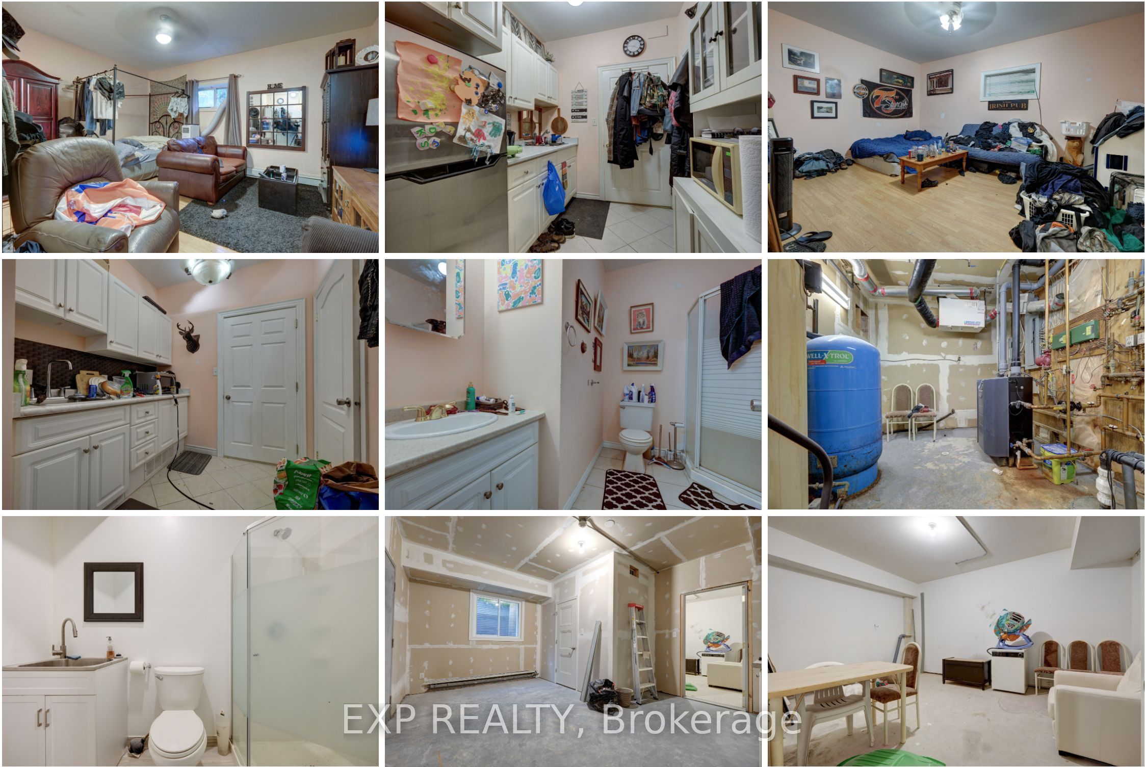 1 Maple Road Property Photo 9