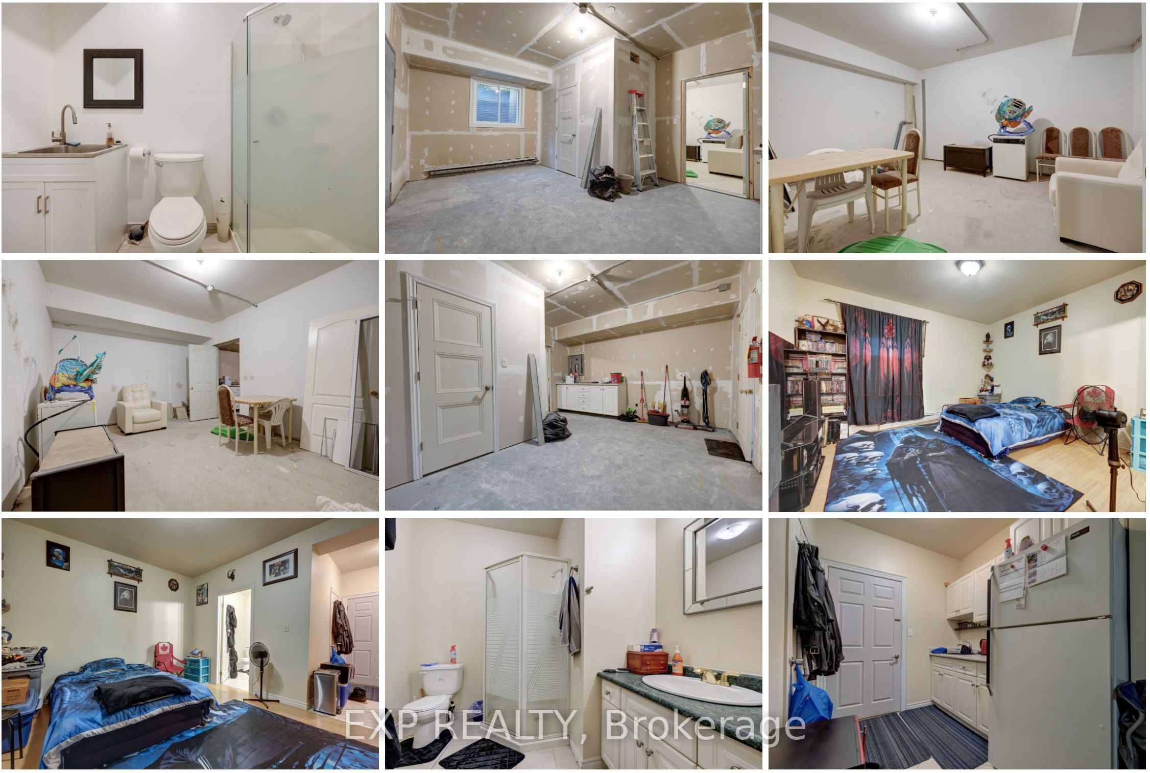 1 Maple Road Property Photo 10