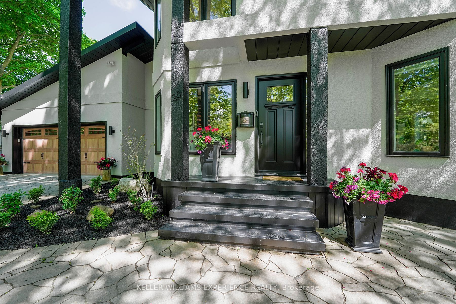 20 Highland Avenue Property Photo 3